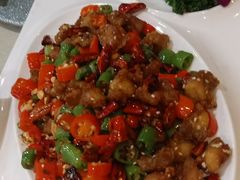 -天津水游城丽筠酒店