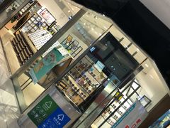 -宝岛眼镜(苏州相城龙湖店)