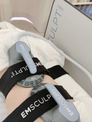 -明潪Selfology升维护理中心