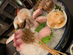 -官也街澳门火锅(新源里店)