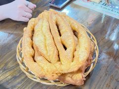 -马市街食它汤店(解放路店)