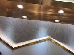 -争鲜回转寿司(通州万达店)