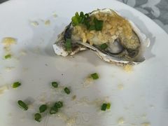-范饭椰林川湘味海鲜·椰子鸡(三亚湾椰梦长廊店)