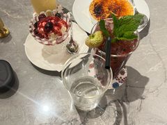 -Elephant Grounds(STARSTREET)