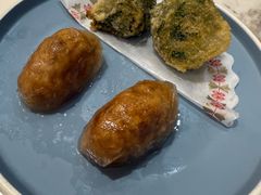 -厝包四点金·潮宴(太古仓店)