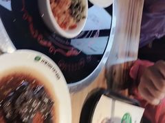 -河洲甲鱼(锦都店)