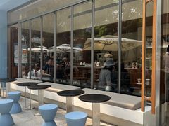 -LOTTA COFFEE(安居博文苑店)