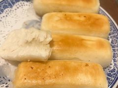 -孙府大院(步行街店)