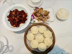 -刘记猪蹄(铁岭店)