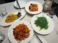 -望京辣宴·古法川菜(望京店)