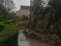 -吴家大院