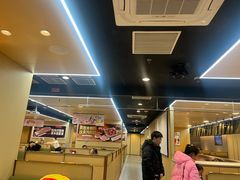 -海底捞火锅(铁西万达店)