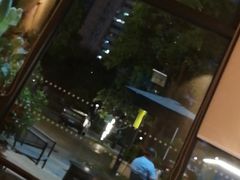 -莞香楼·正宗东莞菜(东升店)
