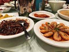 -顺风海鲜港(长寿路店)