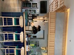 -村上一屋·亚洲菜融合小馆(南楼店)