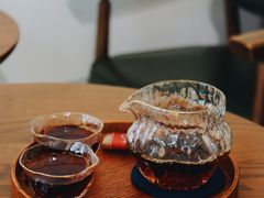 -灶咖KITCHEN