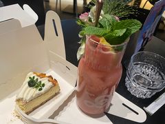 -gaga(深圳福田星河COCO Park店)
