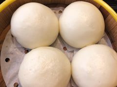 秘制流沙包-朕之味(龙湖·西城天街店)