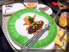 -睿智餐饮(枫尚店)