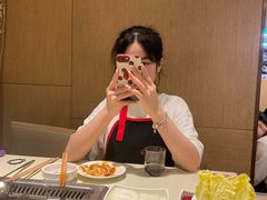 -海底捞火锅(佳兆业广场店)
