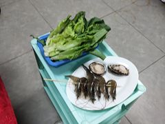 -花苑美食横琴生蚝火锅(拱北粤华路店)
