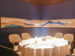 -喜湘宴·精致湖南菜(和平西桥店)