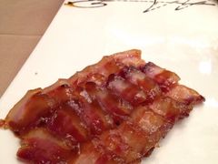 -广州逸林假日酒店·四季桃源中餐厅(白云山风景区店)