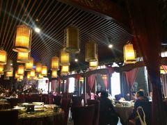 -天府传奇大酒店(金山东路店)