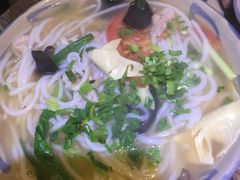-云上千禾(水上店)