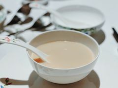 -花城苑广府菜(侨鑫店)