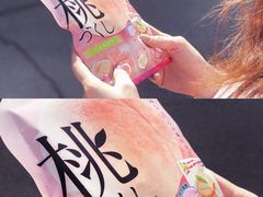 -猫相扑零食杂货铺(欧洲城店)