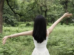 -楠溪江风景名胜区