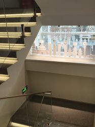 -美莱医疗美容医院