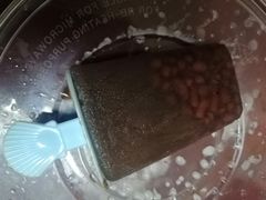 -拼多多官方网站