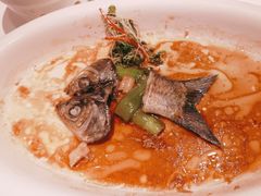 -顺味凤城·顺德菜专门店(九六广场店)