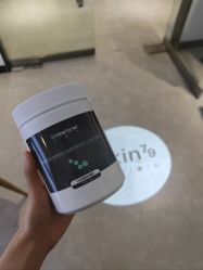 点击看大图 -SKIN79皮肤管理中心