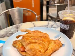 -维園(小梅大街店)