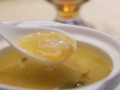-浙里会