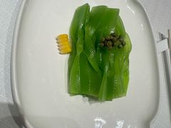 -北京厨房(SKP店)