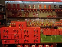-潞州宴(清华店)