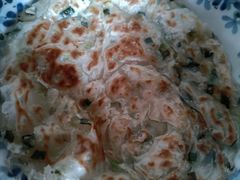 -西贝莜面村(近铁城市广场店)