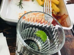 -MIKAKU(万达广场上海宝山店)