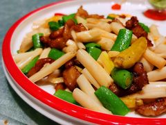 -恒宝和宴(合生广场店)