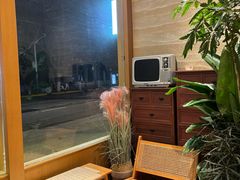 -邹开喜·炭炉鸡煲·海鲜火锅(虹口足球场店)