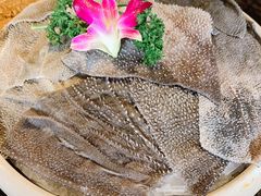 -巴国九王爷火锅(万盛总店)