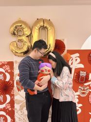 点击看大图 -优贝恩母婴护理中心