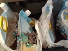 -青啤之家大酒店(登州路店)