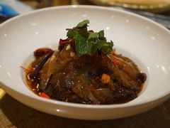 -大张烙馍村(泉山店)
