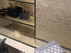 -Chanel(永利皇宫店)