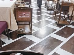 -大水车公馆·顺德菜·妈姐菜(均安店)
